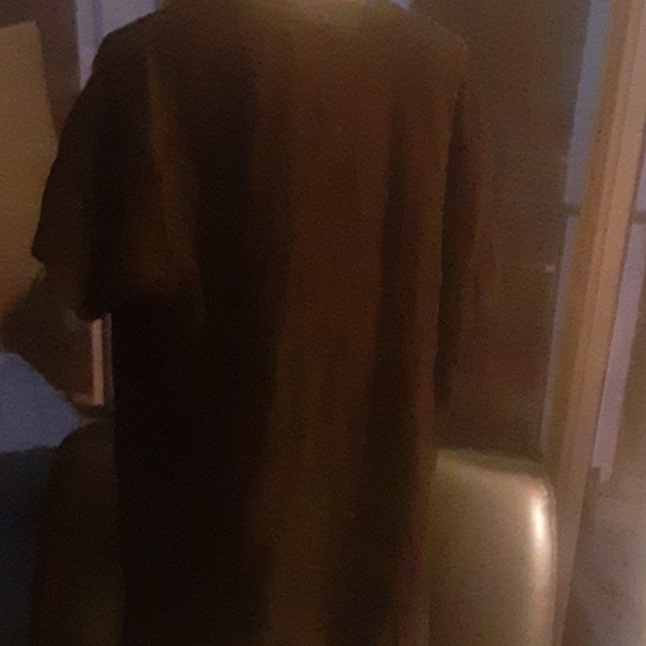 Billy king and the bad bad bad t shirt - Picture 3 of 4